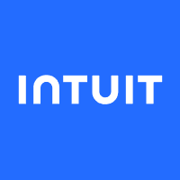Intuit for Education logo