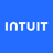 Intuit for Education