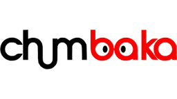 IR4.0 Curriculum logo