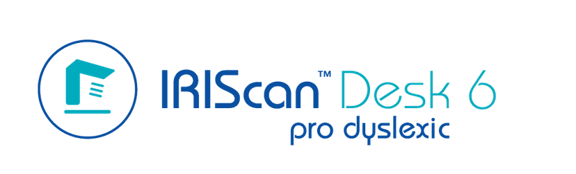 IR4.0 Curriculum screenshot 3