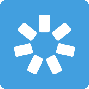 IRIScan Desk 6 pro dyslexic screenshot 2