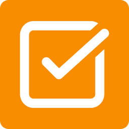 iSpring QuizMaker logo