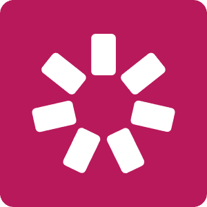 iSpring QuizMaker screenshot 1