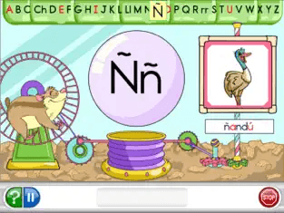Istation Assessments screenshot 3