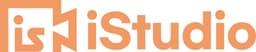 iStudio logo