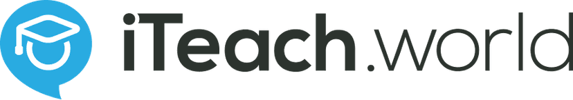 iStudio screenshot 2