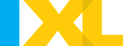 IXL logo