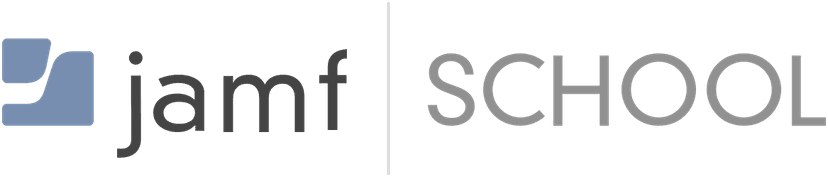 Jamf Parent screenshot 1