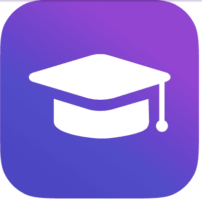 Jamf Safe Internet  screenshot 1