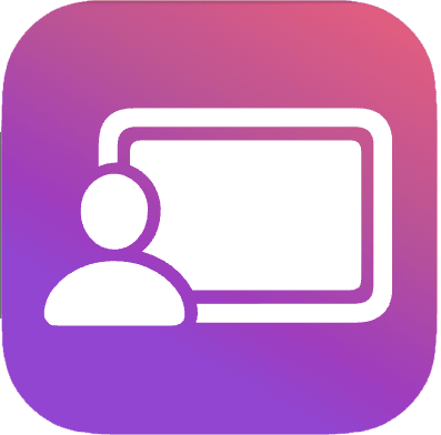 Jamf School  screenshot 1