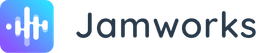 Jamworks logo