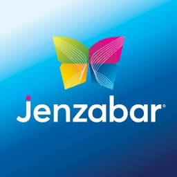 Jenzabar eLearning logo
