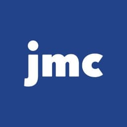 jmc Software Suite logo