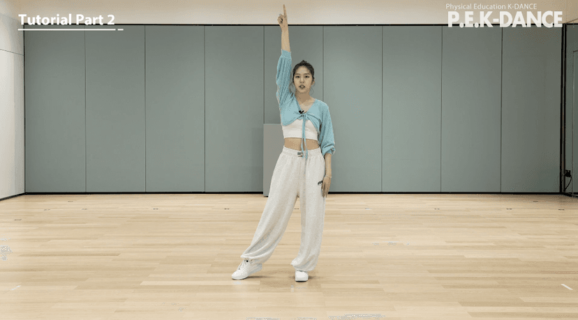 K-STEAM School screenshot 2