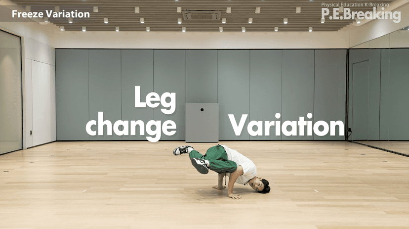 K5tech.net Elementary Technology Curriculum screenshot 3