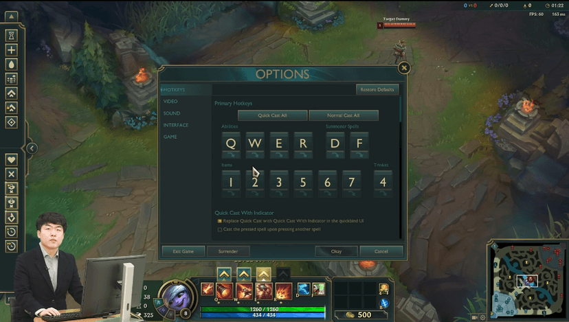 Kahoot! screenshot 3