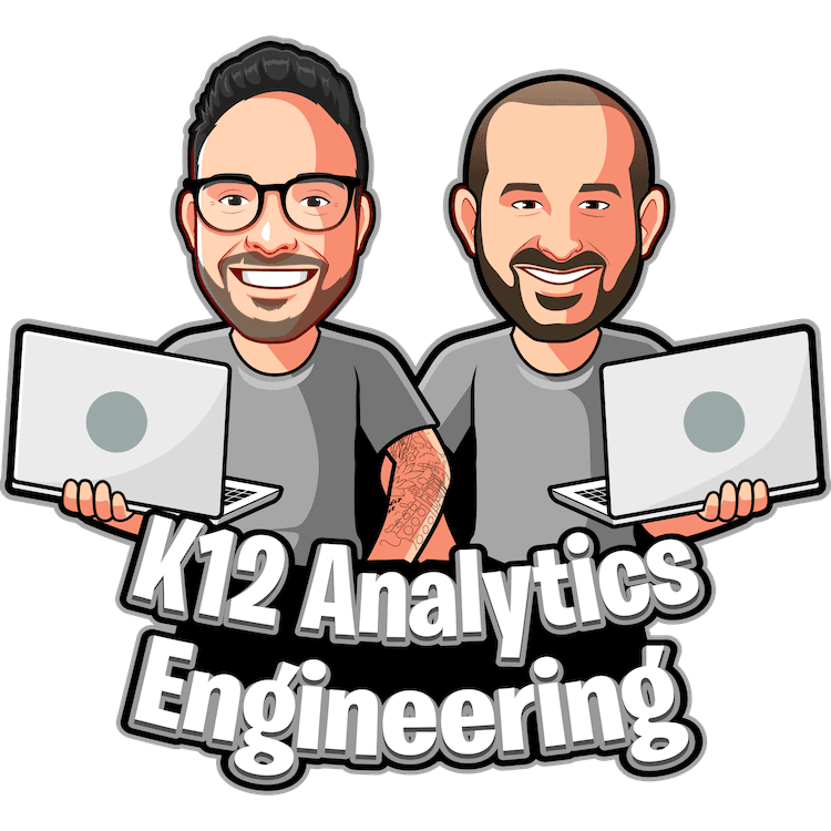 K-STEAM School screenshot 4