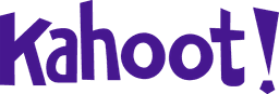 Kahoot! logo