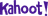 Kahoot!