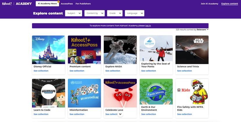 Kai's Clan Starter Pack screenshot 1