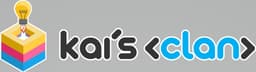 Kai's Clan Classroom Pack logo