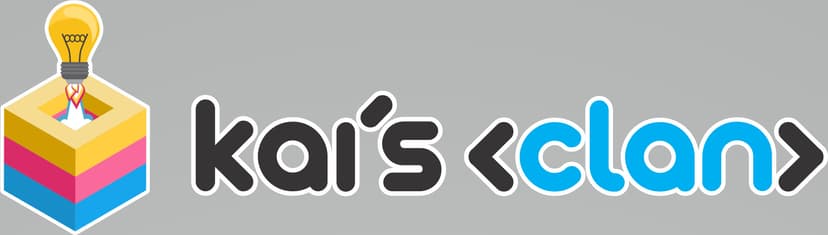 Kai's Clan Classroom Pack screenshot 3