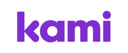 Kami logo