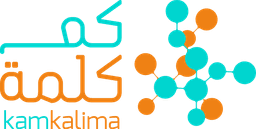 Kamkalima logo