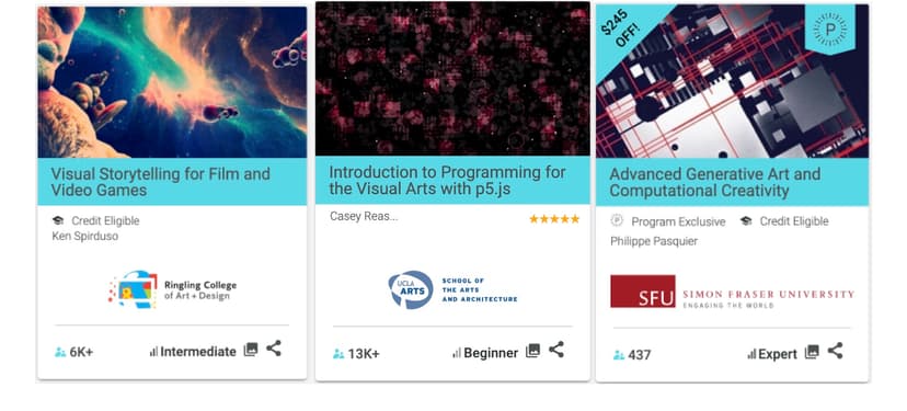 KAZ Typing screenshot 4