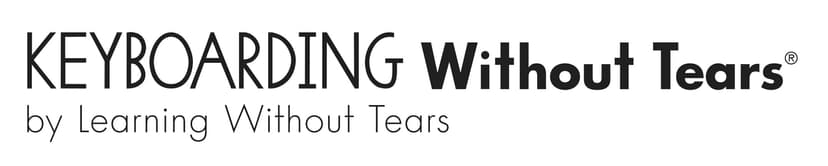 Keyboarding Without Tears screenshot 1