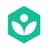 Khan Academy