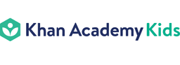 Khan Academy Kids logo