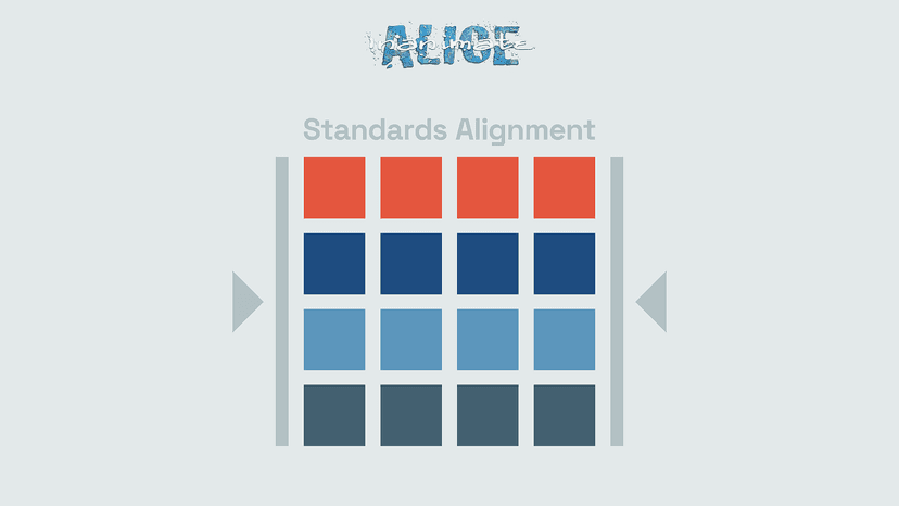 KIBO STEAM Robot screenshot 4