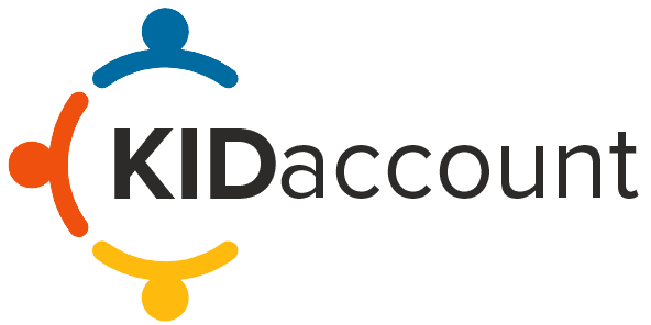 Kick off with Inanimate Alice screenshot 1