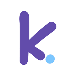 Kids Think Wide logo