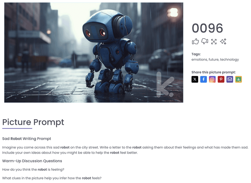 Kidz Learn Applications screenshot 3