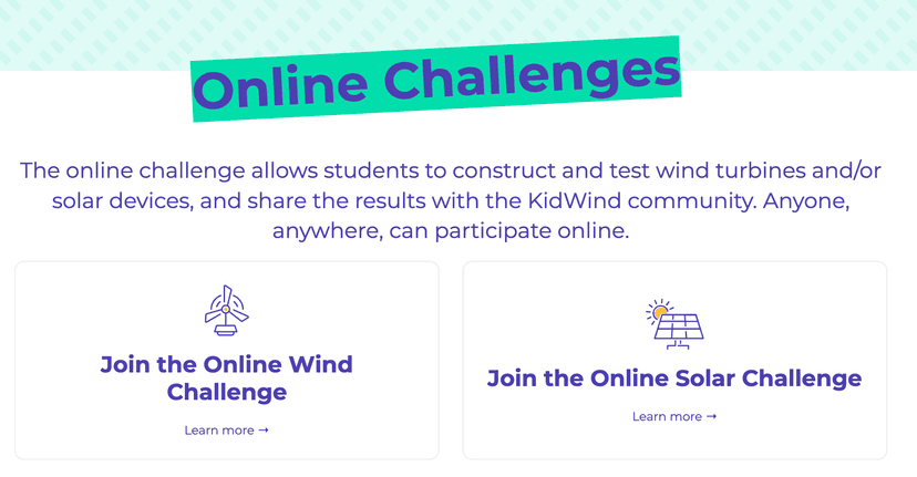 Kids Think Wide screenshot 3