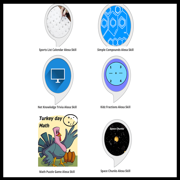 KidWind screenshot 1