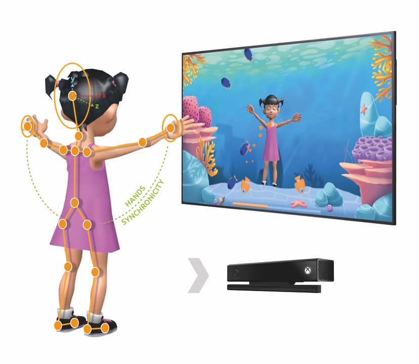 KiwiWrite Math screenshot 2