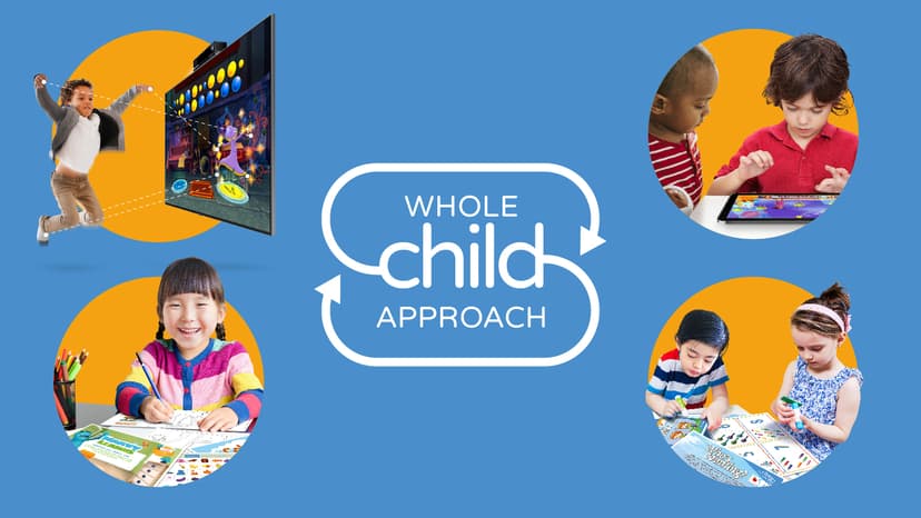 KiwiWrite Math screenshot 1