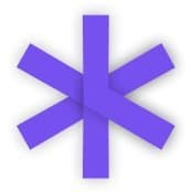 Kinems Learning Games screenshot 1