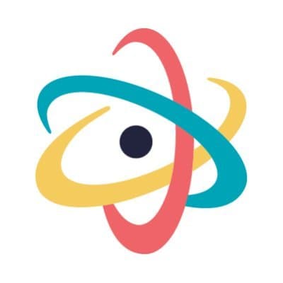 Kira Learning screenshot 1