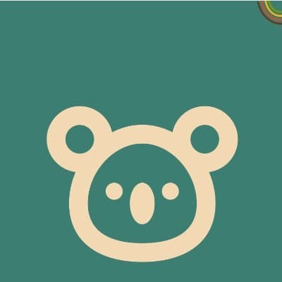 Knewton Alta screenshot 1