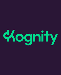 Kognity logo