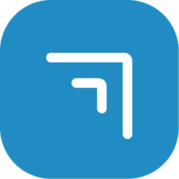 Koolay AI Powered All in One CMS logo