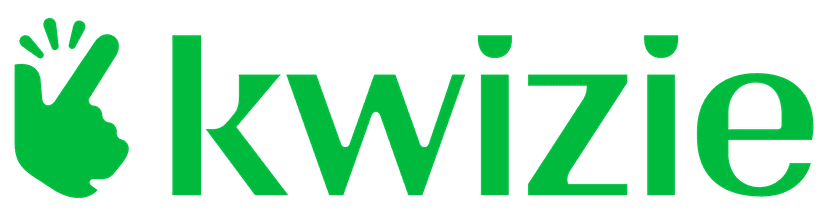 Kuta Works screenshot 1