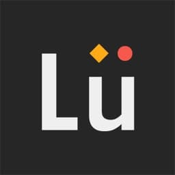 Lü logo
