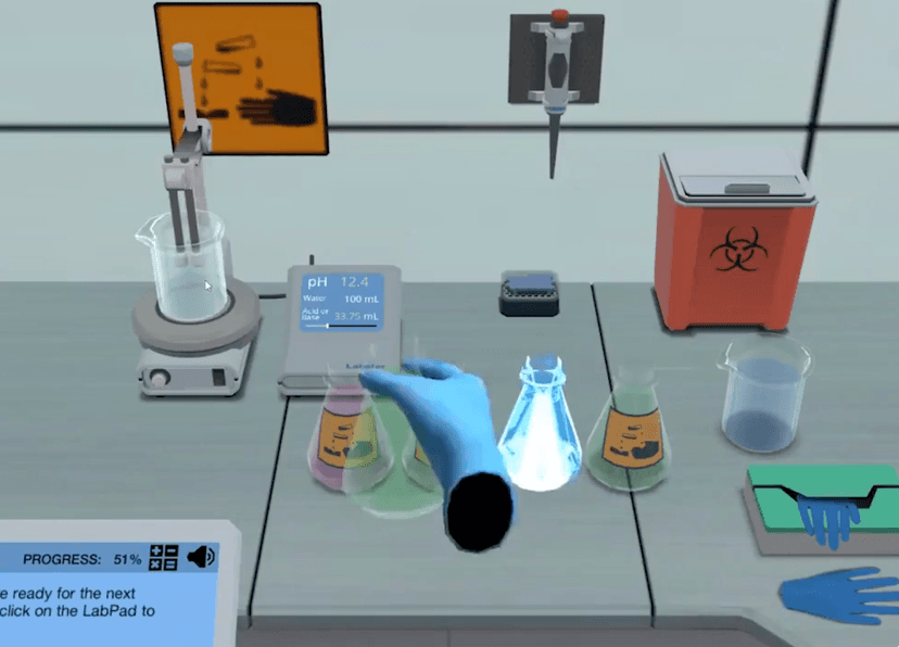 LanSchool Classic screenshot 1