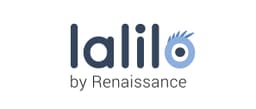Lalilo logo