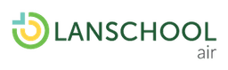 LanSchool Air logo